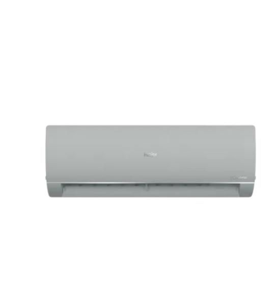 Haier 1.5 Ton HSU-19HFAB/013WUSDC (G) T3