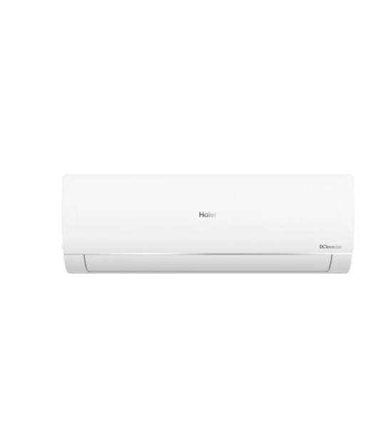 Haier 1.5 Ton HSU-19HFAB/013WUSDC (White) T3
