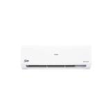 Haier AC Split Inverter 1.5 Ton HSU-18HFCA