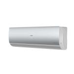 HAIER AIR CONDITIONER 1.5 TON HSU-19HFPA/AA/013-SG-WUSDC(G.S.B.)