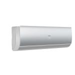 HAIER AIR CONDITIONER 1.5 TON HSU-19HFPA/AA/013-SG-WUSDC(G.S.B.)