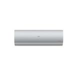 HAIER AIR CONDITIONER 1.5 TON HSU-19HFPA/AA/013-SG-WUSDC(G.S.B.)