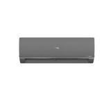 Haier AIR CONDISTIONER 1.5 TON HSU-20HFTEX/013WUSDC(DG)-T3