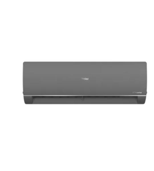 Haier AIR CONDISTIONER 1.5 TON HSU-20HFTEX/013WUSDC(DG)-T3