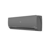 Haier AIR CONDISTIONER 1.5 TON HSU-20HFTEX/013WUSDC(DG)-T3