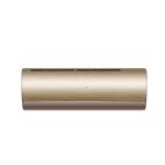 Haier Air conditioner 1.5 Ton HSU-20HJUV/013WUSDC(G)-T3 | UV Inverter
