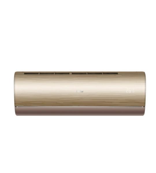 Haier Air conditioner 1.5 Ton HSU-20HJUV/013WUSDC(G)-T3 | UV Inverter