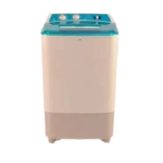 Haier Washing Machine HWM 120-35FF