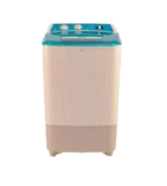 Haier Washing Machine HWM 120-35FF