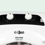 ECM-4500 DC Super Cool