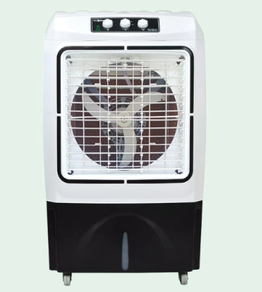ECM 4700 Plus DC Cool Master