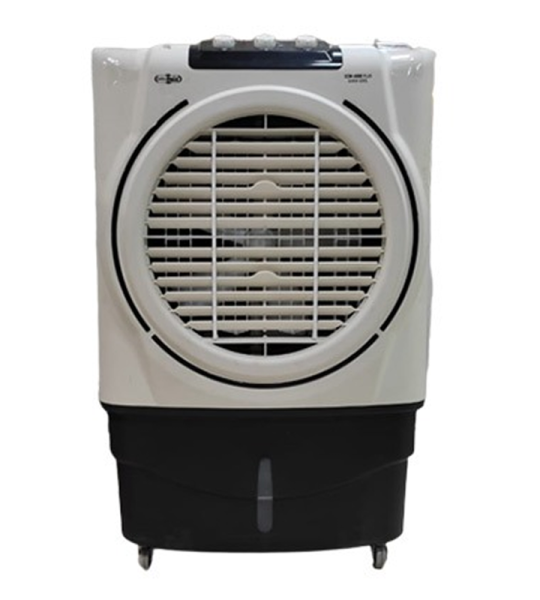Super Asia ECM-4700 AC/DC Inverter Cool Master Room