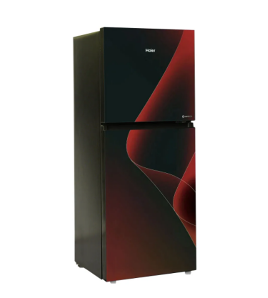 Haier Refrigerator | HRF-346 | IPGA/IPRA | Smart Inverter