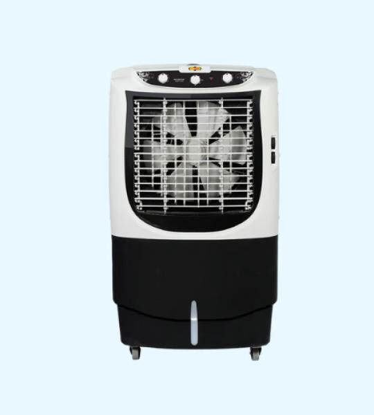 ECM-3500 Plus Smart Cool
