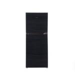 Haier E-Star Series Refrigerator HRF-368/EPB/EPCG