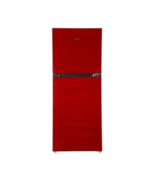 Haier E-Star Series Refrigerator HRF-368/EPB/EPCG