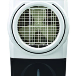 Super Asia Room Air Cooler ECM-4600 Plus Dc Easy Cool