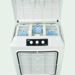 ECM-5500 Plus Jet Cool