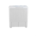 Haier Washing Machine HWM-75-AS