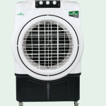 ECM-9000 Plus Inverter Thunder Cool