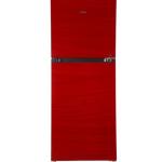 Haier E-star Refrigerator HRF-246EPR