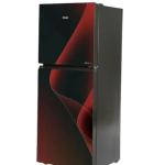Haier HRF-246 IPRA/IPGA Inverter Refrigerator (New Launch 2025)