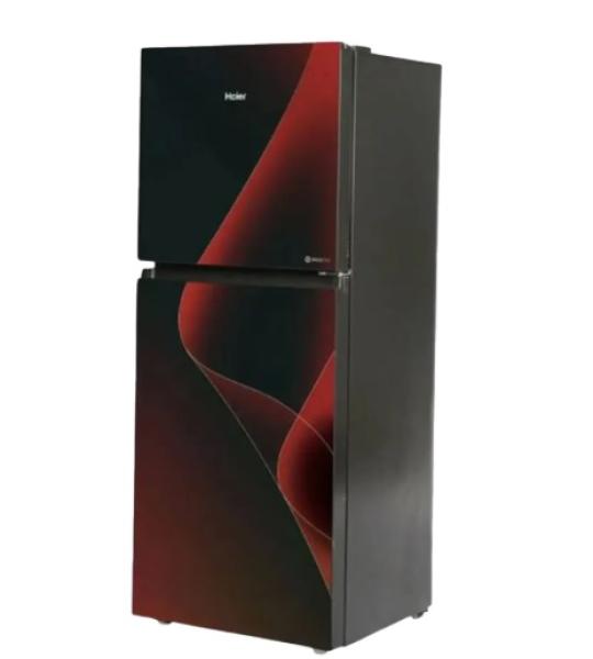Haier HRF-246 IPRA/IPGA Inverter Refrigerator (New Launch 2025)