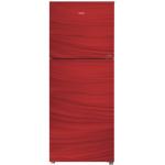 Haier Refrigerator HRF-276 EPB/EPR/EPC E-Star