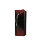 Haier HRF-316 IDBA/IDRA  New lunch 2025