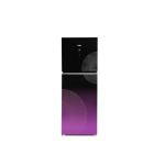 Haier HRF-346 IAPA+/IARA+ Smart Inverter Refrigerator