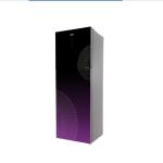 Haier HRF-346 IAPA+/IARA+ Smart Inverter Refrigerator