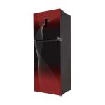 Haier HRF-368 IAPA+/IARA+ Smart Inverter Refrigerator