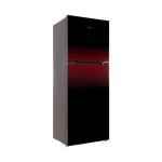 Haier HRF-368 IDRA/IDBA Digital Inverter With Turbo Fan Refrigerator