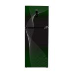 Haier HRF-368 IFGA/IFRA/IFPA Digital Inverter Refrigerator