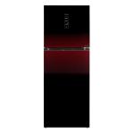 Haier HRF-538 IDBA/IDRA 20 Cubic Feet Smart Inverter Refrigerator – 2025 Model |