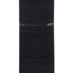 Haier Refrigerator HRF-438 EPB/EPR/EPC E-Star Series 16 Cuft