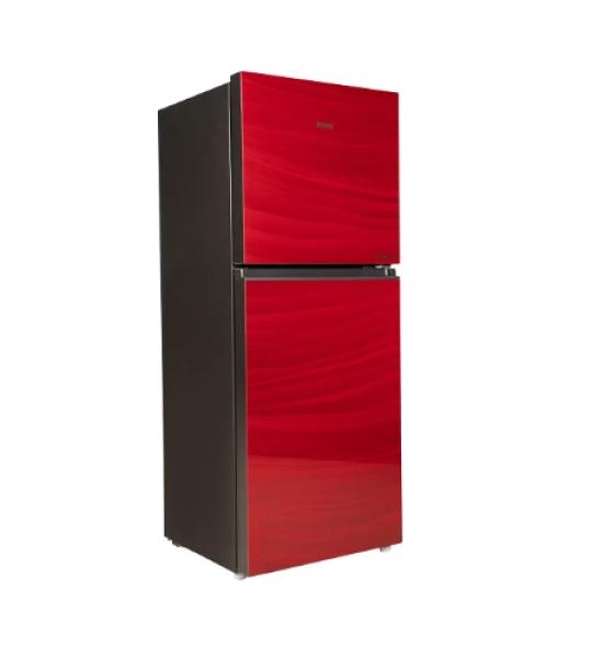 Haier Refrigerator HRF-316 EPR/EPB/EPCG New Launch