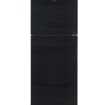 Haier Refrigerator HRF-346 EPR/EPB/EPCG