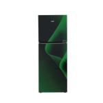 Haier smart Inverter Refrigerator HRF-346-IPGA
