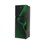 Haier smart Inverter Refrigerator HRF-346-IPGA