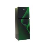 Haier smart Inverter Refrigerator HRF-346-IPGA