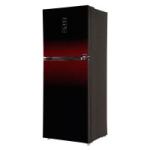 Haier HRF-398 IDBA/IDRA 15 Cubic Feet Smart Inverter Refrigerator – 2025 Model |