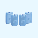 ECM-3500 Plus Dc Smart Cool
