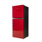 Haier Refrigerator HRF-316 EPR/EPB/EPCG New Launch