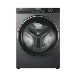Haier HW80-BP12929S3 Price in Pakistan | Automatic Front Load | Washing Machine