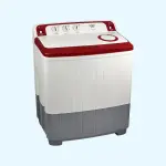 SA-280 Grand Wash Crystal