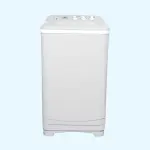 SA-240 Shower Wash