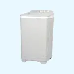 SA-240 Shower Wash