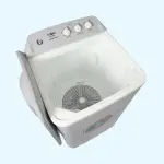 SA-240 Shower Wash