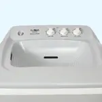 SA-240 Shower Wash